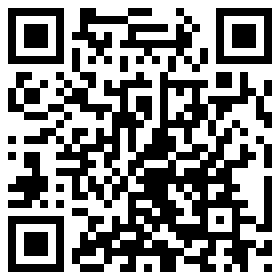 qrcode für Ses-Sterling 03600109015RHO