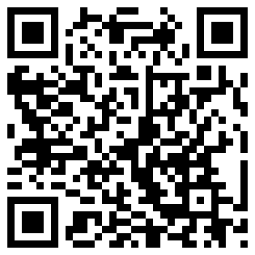 qrcode für Ses-Sterling 03600109015S