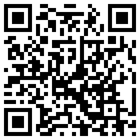 qrcode für Ses-Sterling 03600109015SC