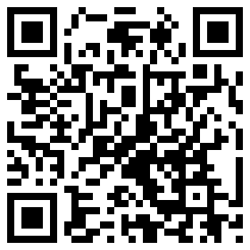 qrcode für Ses-Sterling 03600109015T