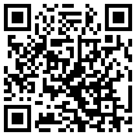 qrcode für Lappkabel UNITRONIC/LIYY/12X0, - Lapp Unitronic LiYY 12x0 25 qmm Datenleitung ungeschirmt DIN