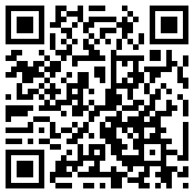 qrcode für Ses-Sterling 03600109015TER