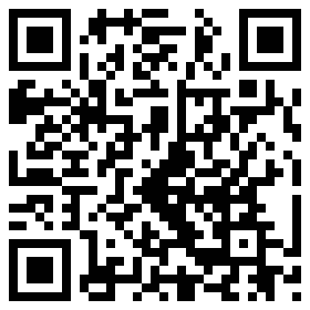 qrcode für Ses-Sterling 03600109015U