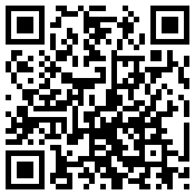 qrcode für Ses-Sterling 03600109015V