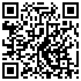 qrcode für Ses-Sterling 03600109015W