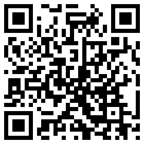 qrcode für Ses-Sterling 03600109015X