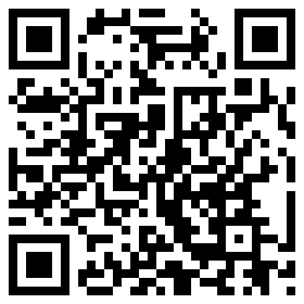 qrcode für Ses-Sterling 03600109015Y