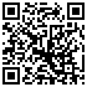 qrcode für LEDVANCE GmbH 4099854089022