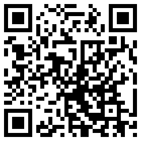 qrcode für Jabra 14101-51 - Überkopfbügelpolster