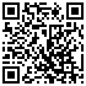 qrcode für Ses-Sterling 03600109015Z