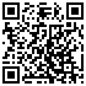 qrcode für Ses-Sterling 03600110015-