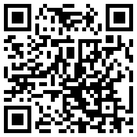 qrcode für Ses-Sterling 03600110015