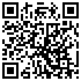 qrcode für Ses-Sterling 03600110015.