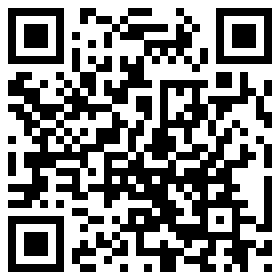 qrcode für Ses-Sterling 03600110015/