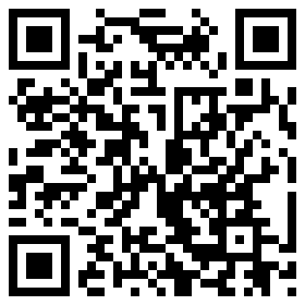 qrcode für Ses-Sterling 03600110015: