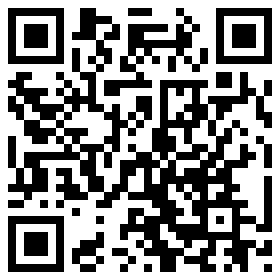 qrcode für Harting 09670500443 - Gehäuse Sub 50 polig