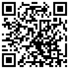 qrcode für Ses-Sterling 03600110015