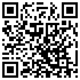 qrcode für Ses-Sterling 036001100150