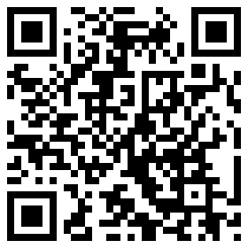 qrcode für Ses-Sterling 036001100151