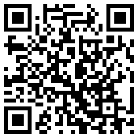 qrcode für Ses-Sterling 036001100152