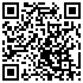 qrcode für Trilux 9002284311