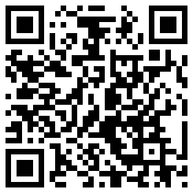 qrcode für Ses-Sterling 036001100153
