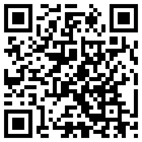 qrcode für DELOCK 85258