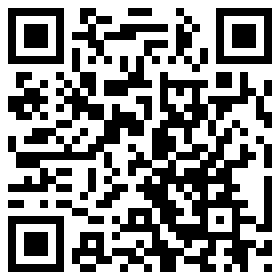 qrcode für Ses-Sterling 036001100154