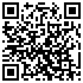 qrcode für Ses-Sterling 036001100157