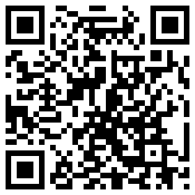 qrcode für Ses-Sterling 036001100158