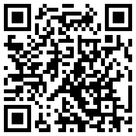qrcode für Klauke 708F12 - Rohrkabelschuh 95qmm M12 feindr Leiter Cu verz