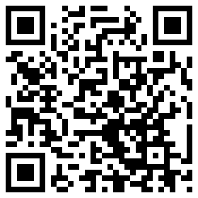 qrcode für Lappkabel ÖLFLEX CLASSIC 100 3 - LAPP X1