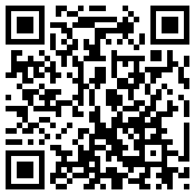 qrcode für Ses-Sterling 036001100159