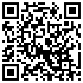 qrcode für Ses-Sterling 03600110015A