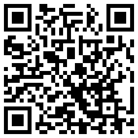 qrcode für Trilux 9002283614