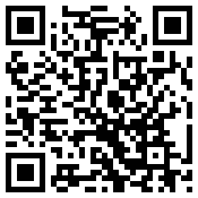 qrcode für Ses-Sterling 03600110015ALP