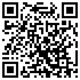 qrcode für Siemens 6AG1321-7BH01-4AS0 - SIPLUS S7 300 SM 11 2V CONFORMAL COATHING