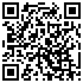 qrcode für Ses-Sterling 03600110015B