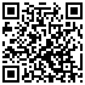 qrcode für Ses-Sterling 03600110015C