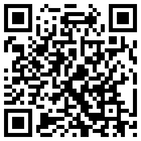 qrcode für Moxa CBL-PJ21NOPEN-BK-30