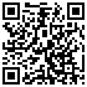 qrcode für CRU DataPort 40210-0599-0003 - CRU Digital Cinema 2HE JBOD RAX425DC SV 2U 4 bay Rack JBOD SATA 3