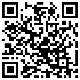 qrcode für Ses-Sterling 03600110015CRE