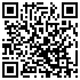 qrcode für Phoenix Contact SUBCON-PLUS-CAN/PG - 2708119 SUB Busstecker