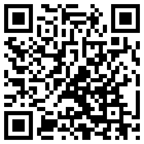 qrcode für Ses-Sterling 03600110015D