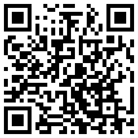 qrcode für Ses-Sterling 03600110015E