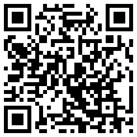 qrcode für Ses-Sterling 03600110015F