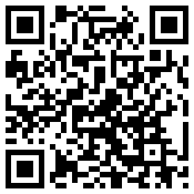 qrcode für Ses-Sterling 03600110015G