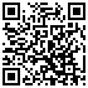 qrcode für Ses-Sterling 03600110015H