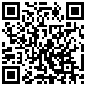 qrcode für Ses-Sterling 03600110015I