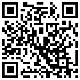 qrcode für Berker 11098989 - Zwischenring Zentral Platte 1/B 3/B 7 Glas polarweiß glänz
